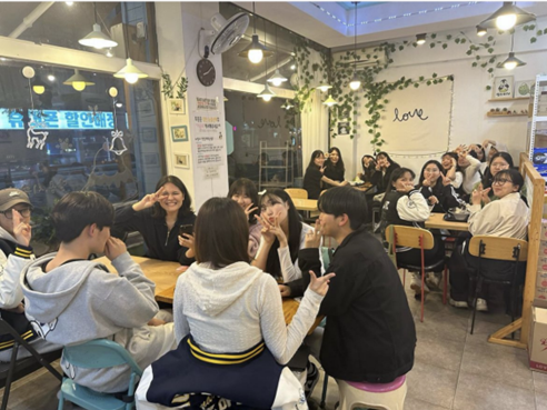 미립 이미지