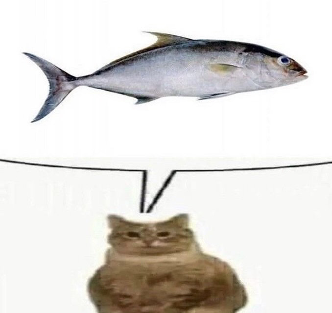 동방휴게실 이미지