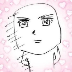 유*일 이미지