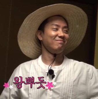 송백관 이미지