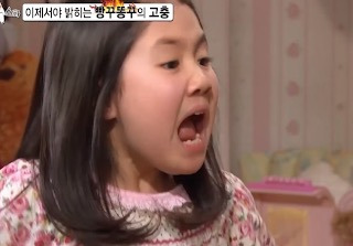 이랑카페 이미지