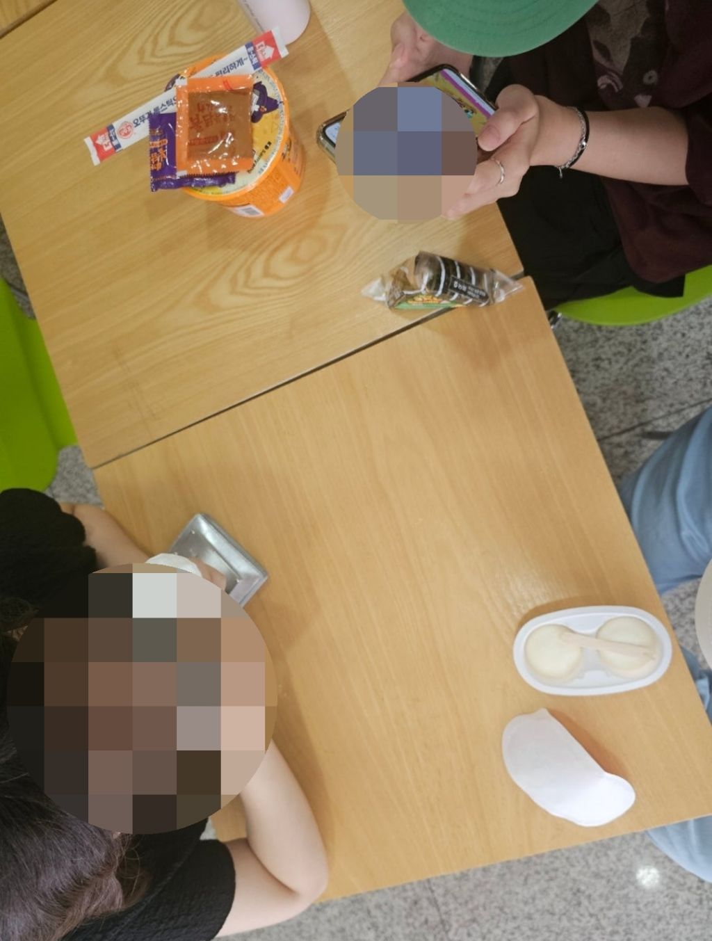 씨몬 이미지