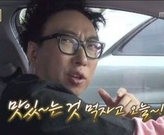 미립 이미지