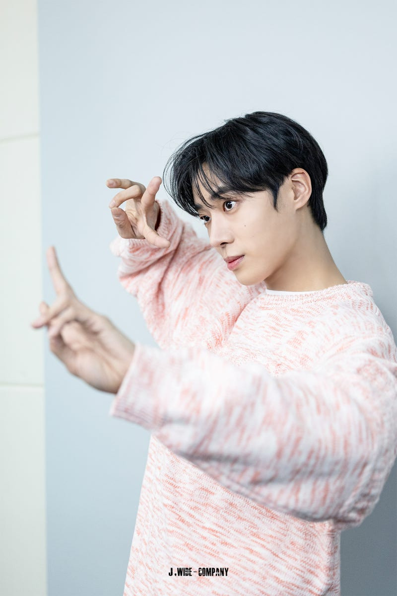 포토이즘 이미지