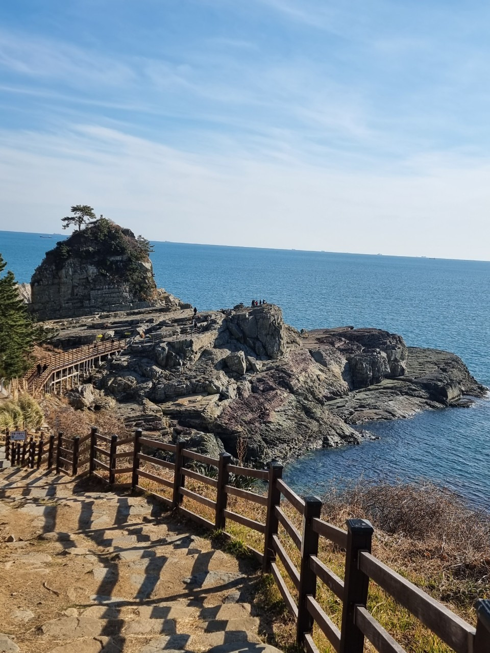 해금강 이미지