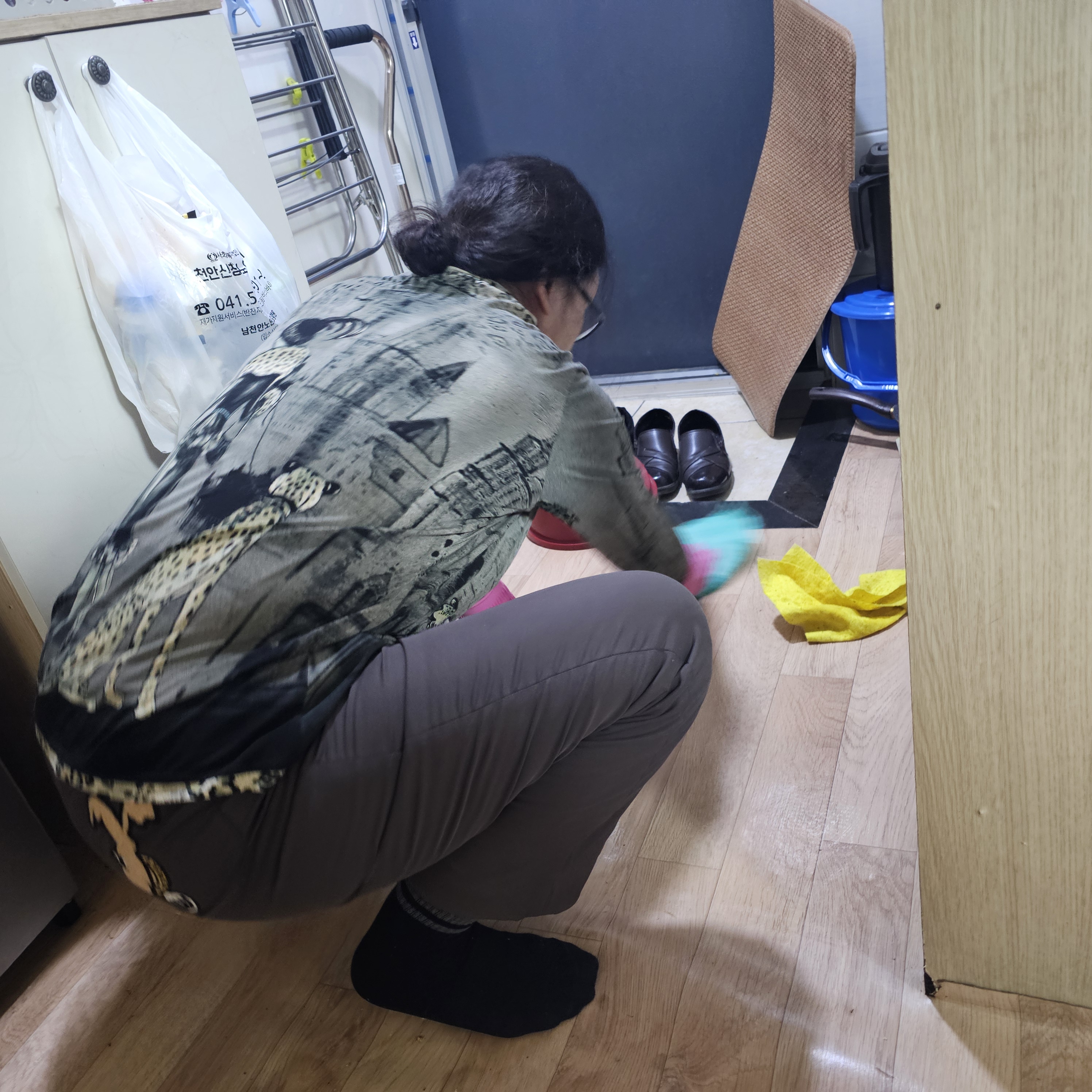 서문인력 이미지