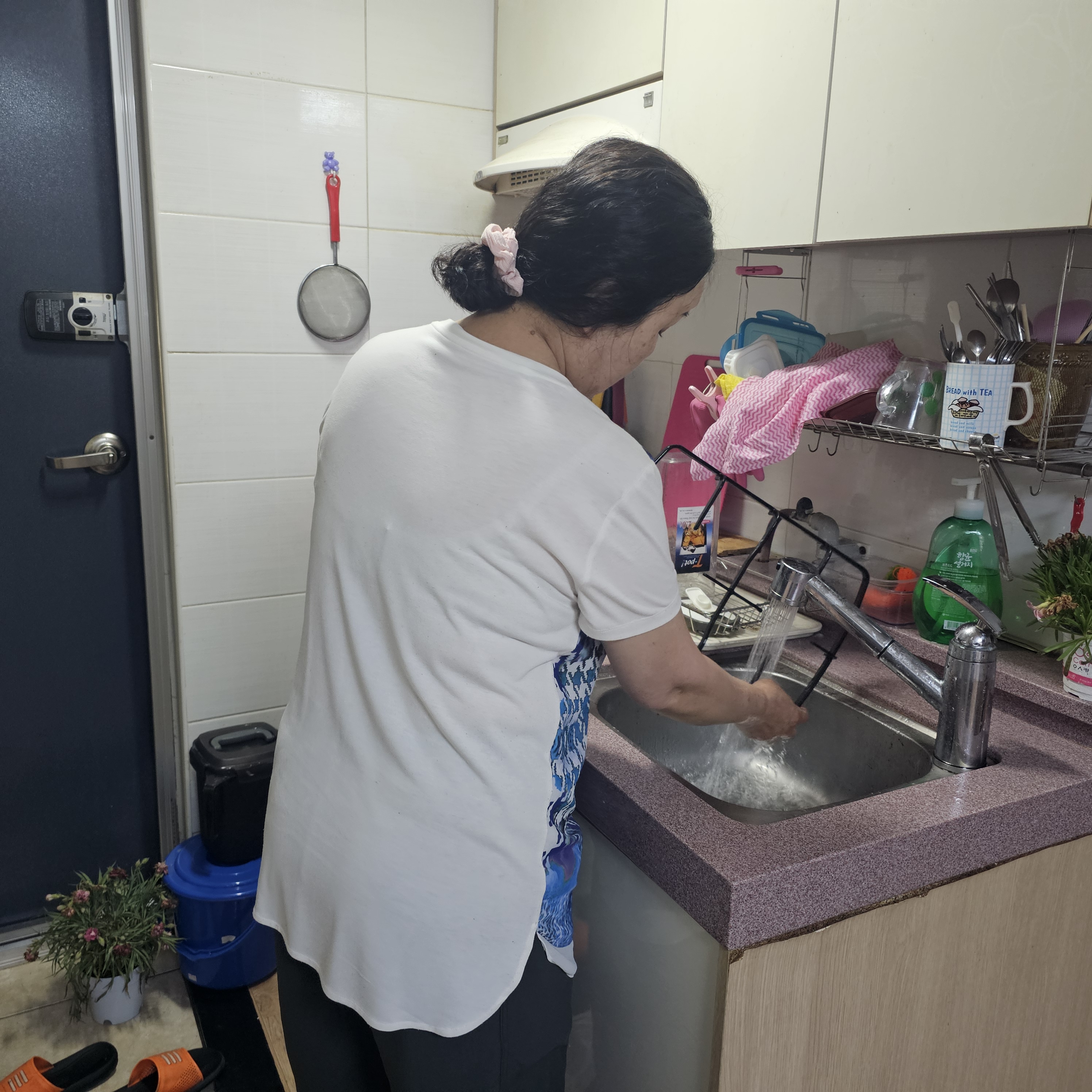 서문인력 이미지