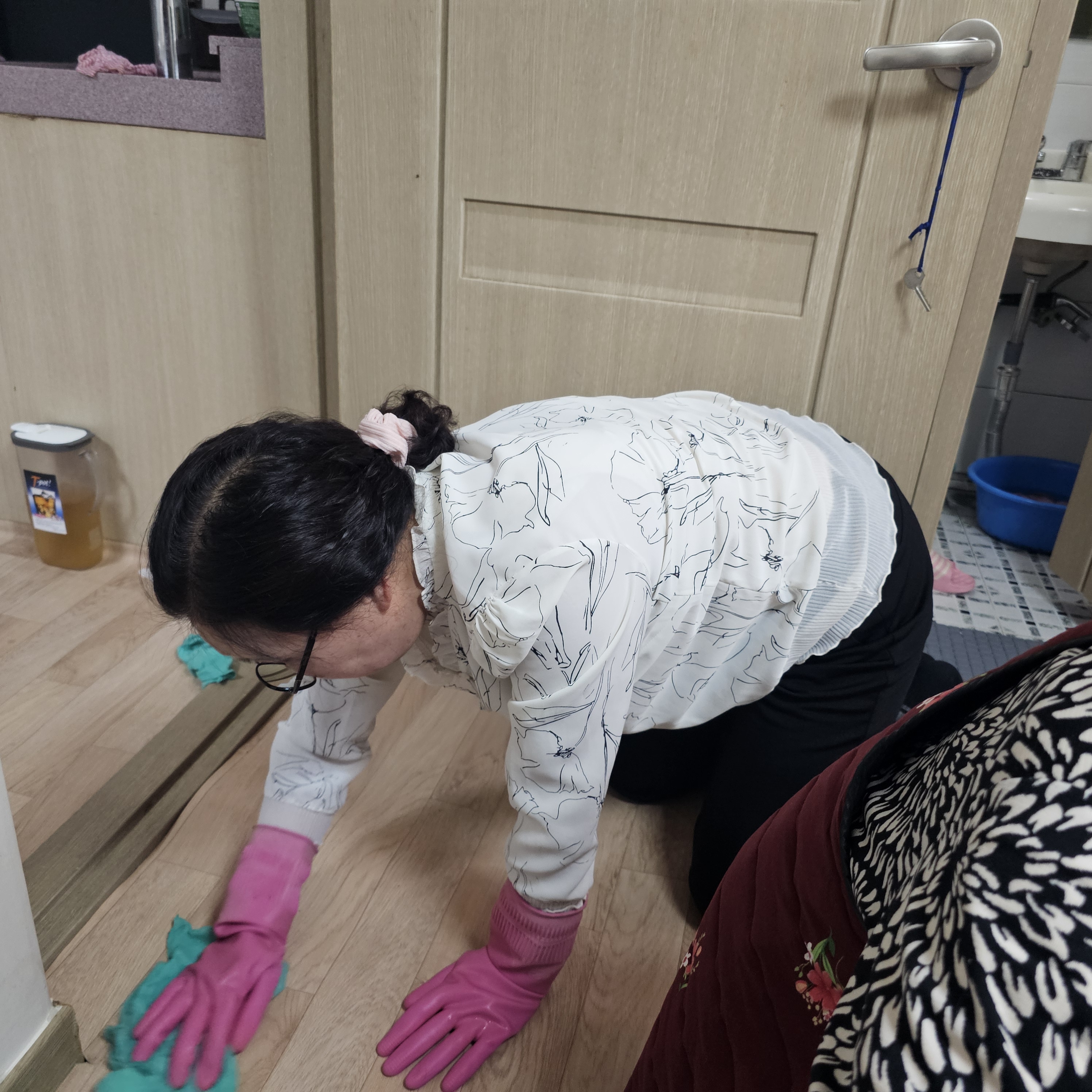서문인력 이미지