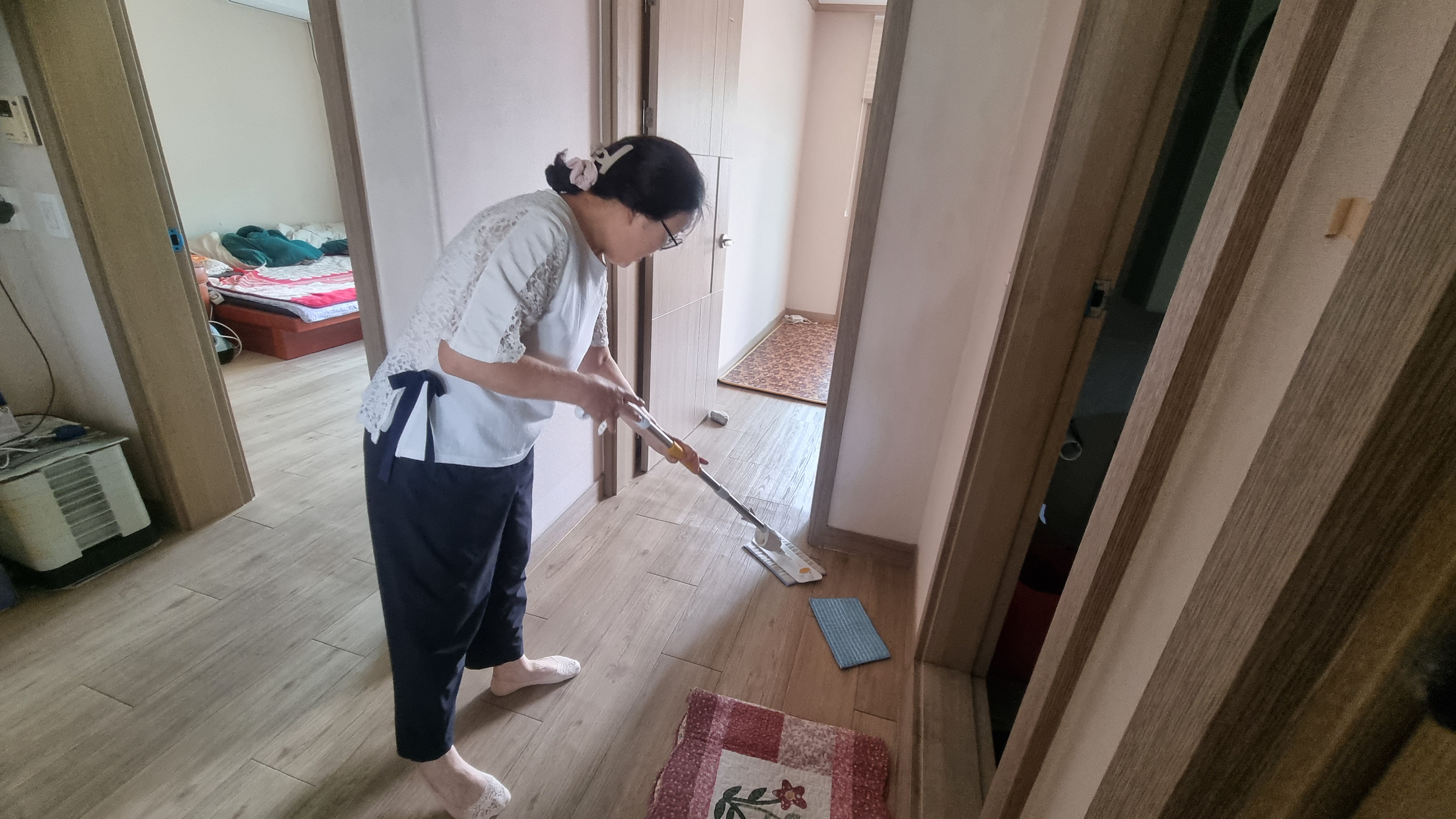 서문인력 이미지