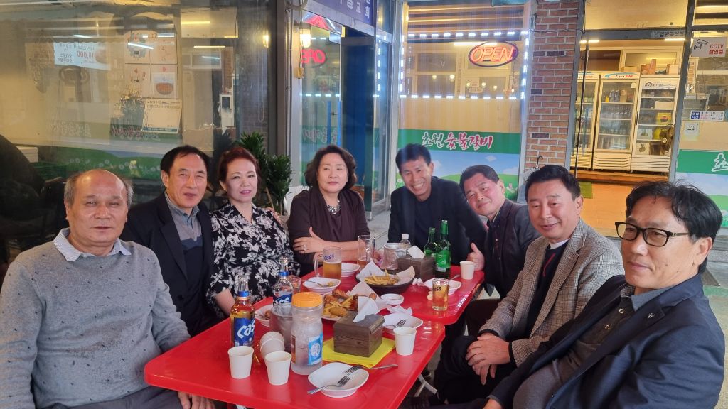 목화통닭 이미지