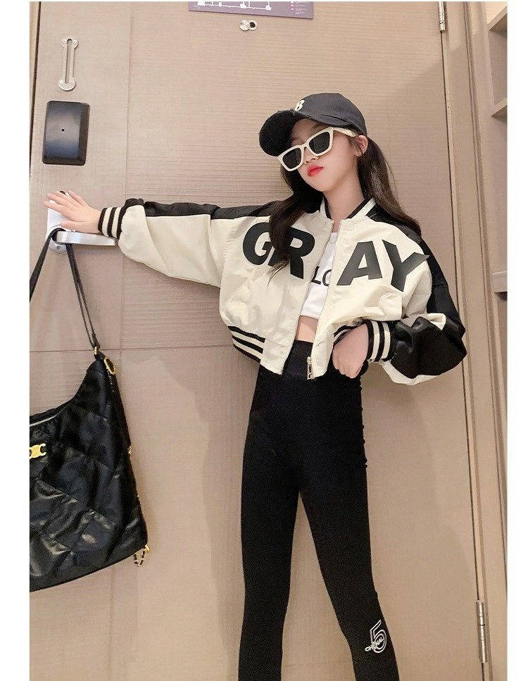 그레이 이미지