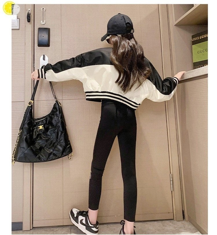 그레이 이미지