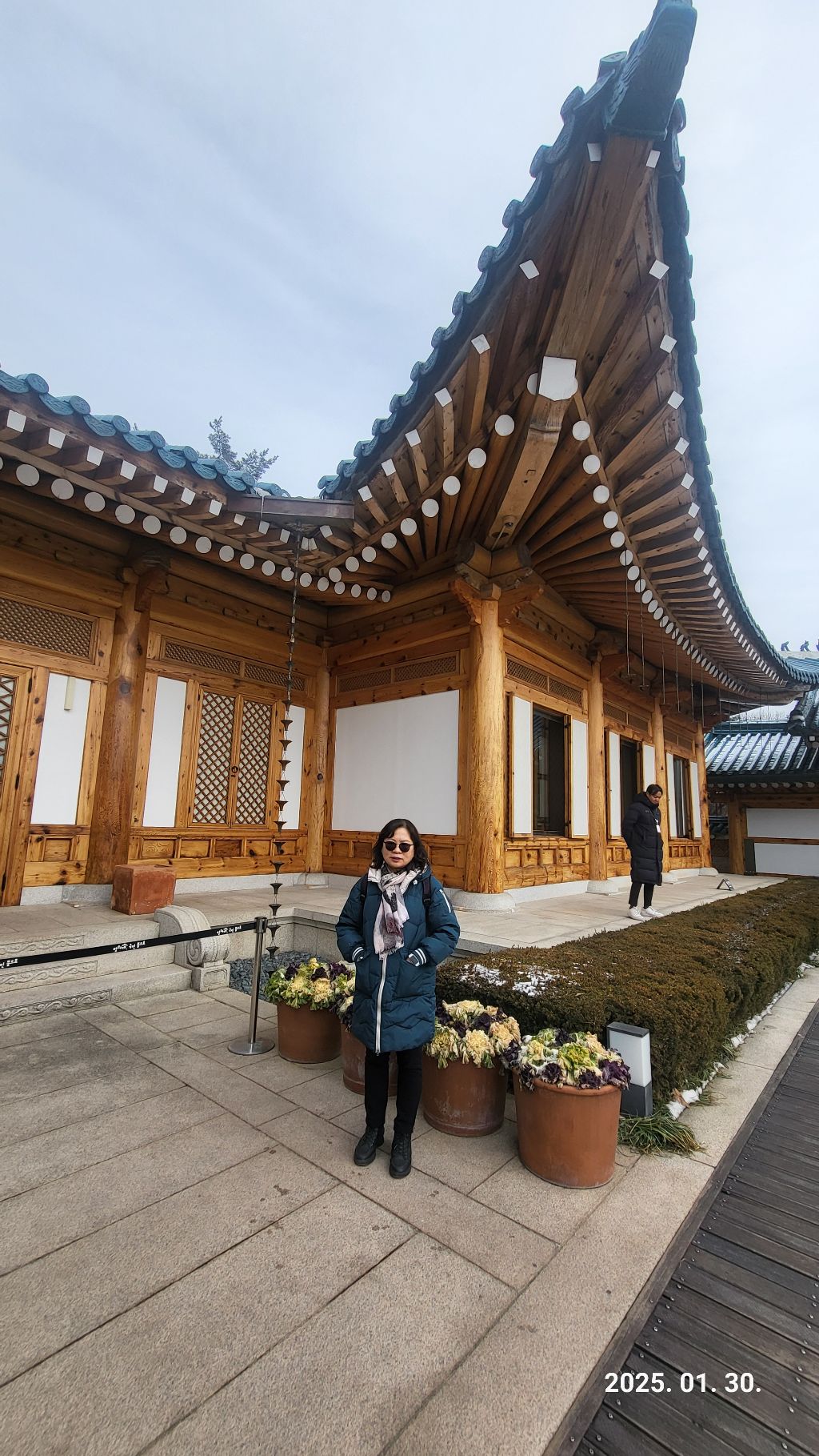 청화대 이미지