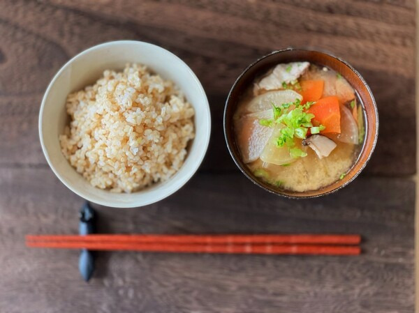 맛기행 이미지