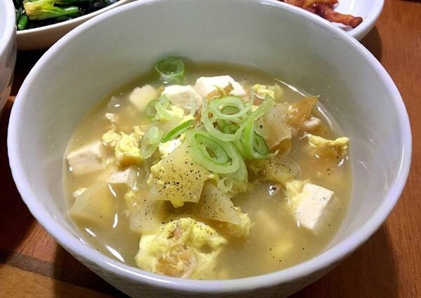맛기행 이미지
