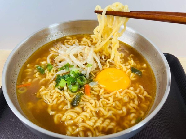 맛기행 이미지