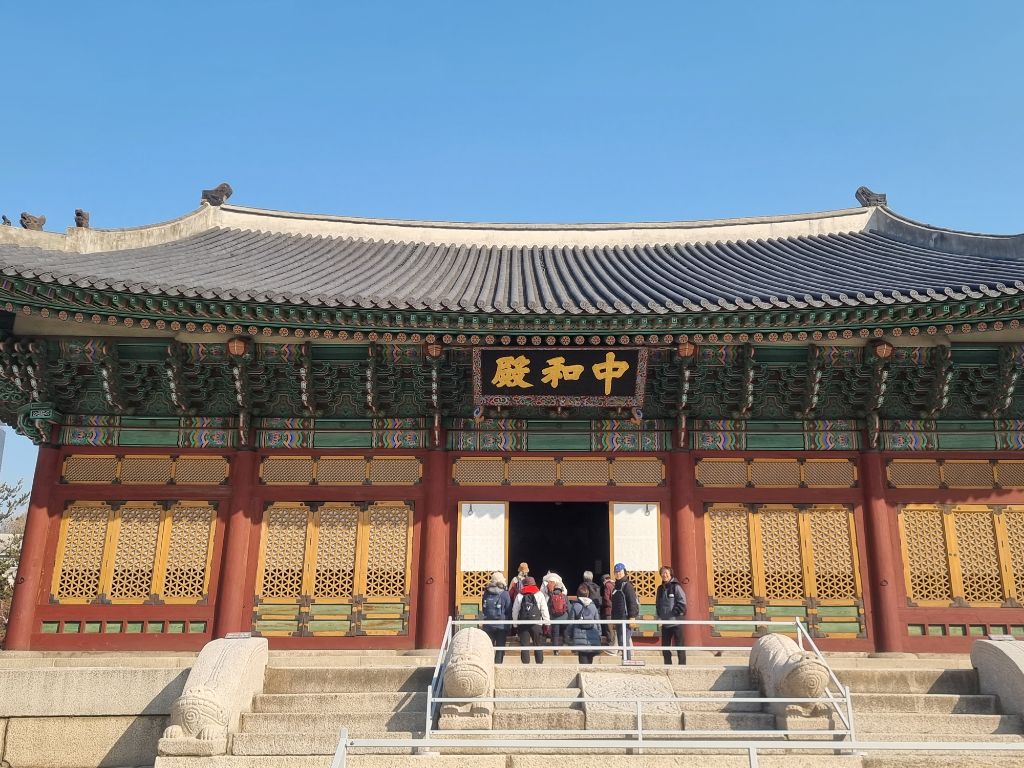 무송 이미지