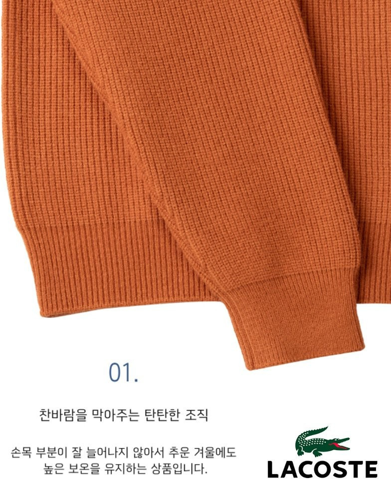 하찌 이미지
