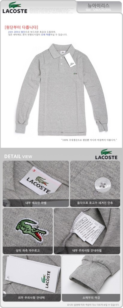 올라브 이미지