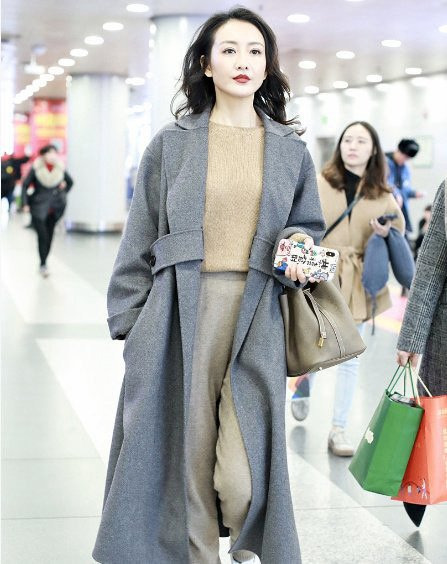 에토프 이미지