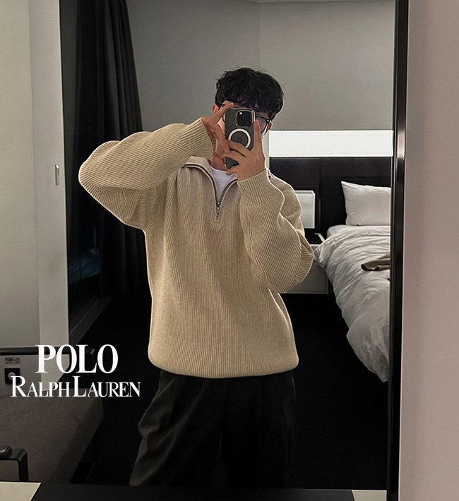 네즈 이미지