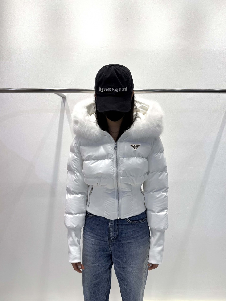 플레이트 이미지