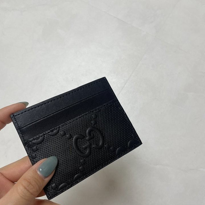 보스엠 이미지