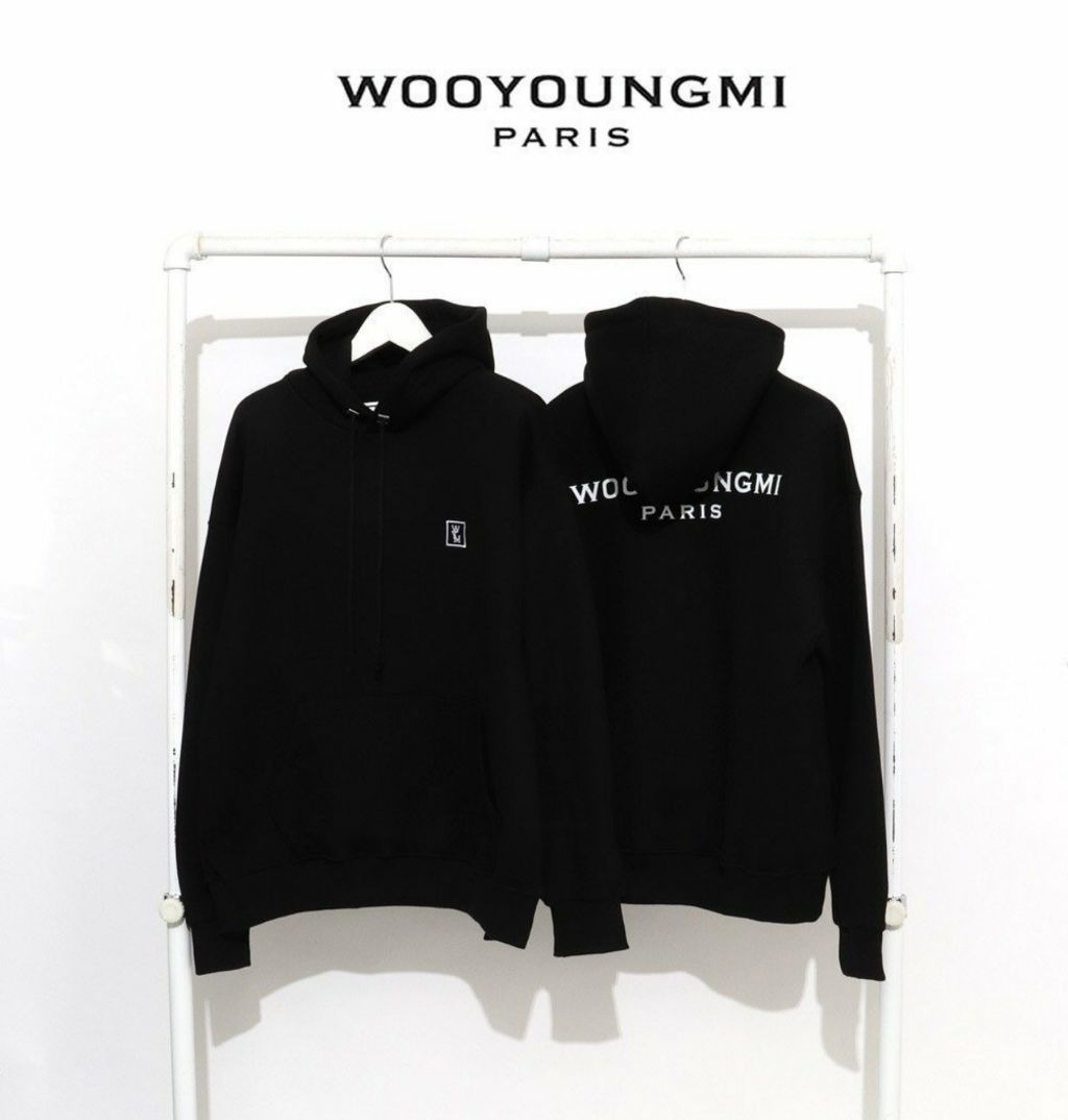 우영미 이미지