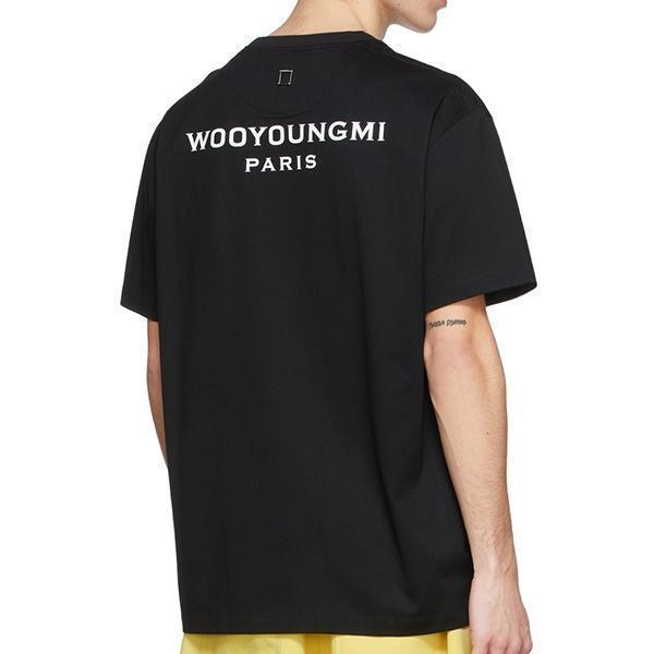 우영미 이미지