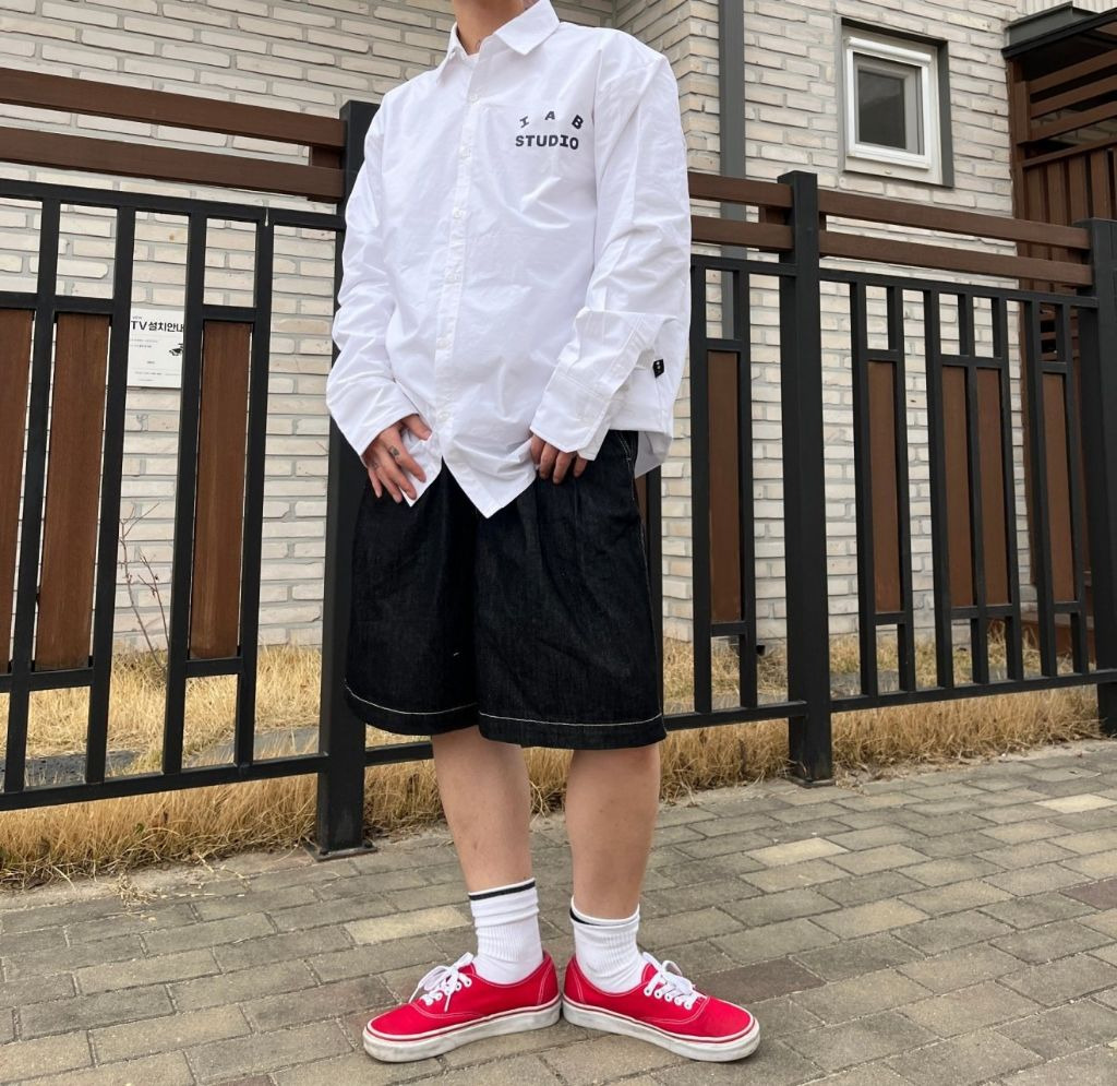 아이로고 이미지