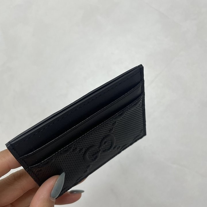 보스엠 이미지