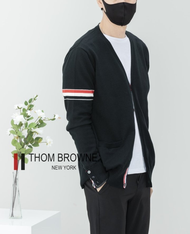 데일리브라운 이미지