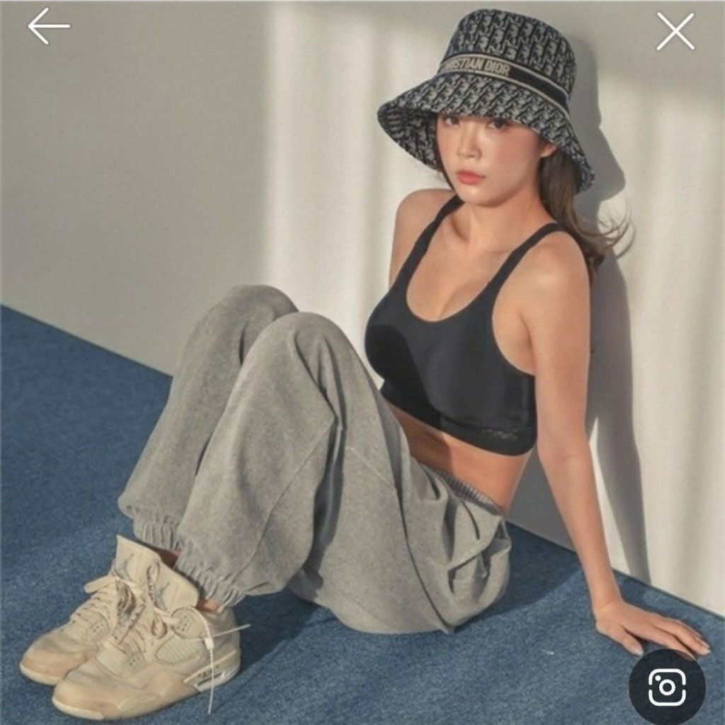 오블리크 이미지