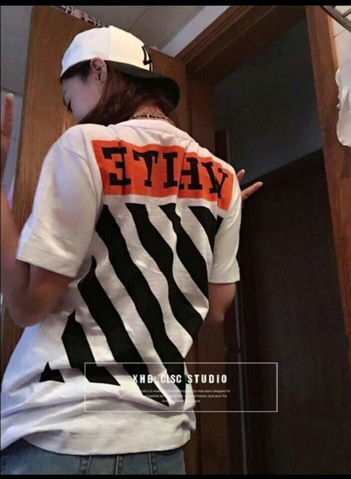 오프박스 이미지