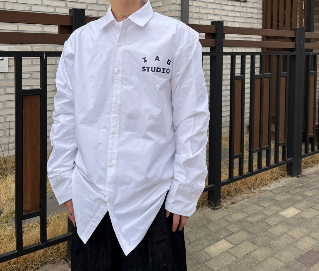 아이로고 이미지
