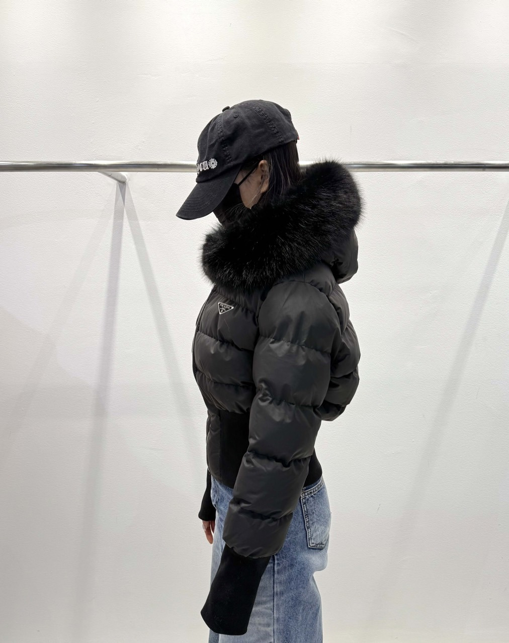 플레이트 이미지