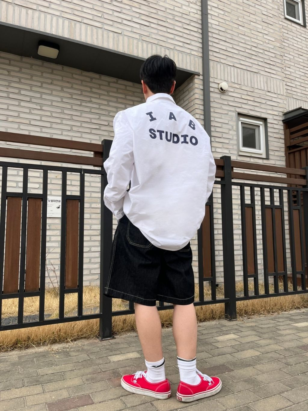 아이로고 이미지