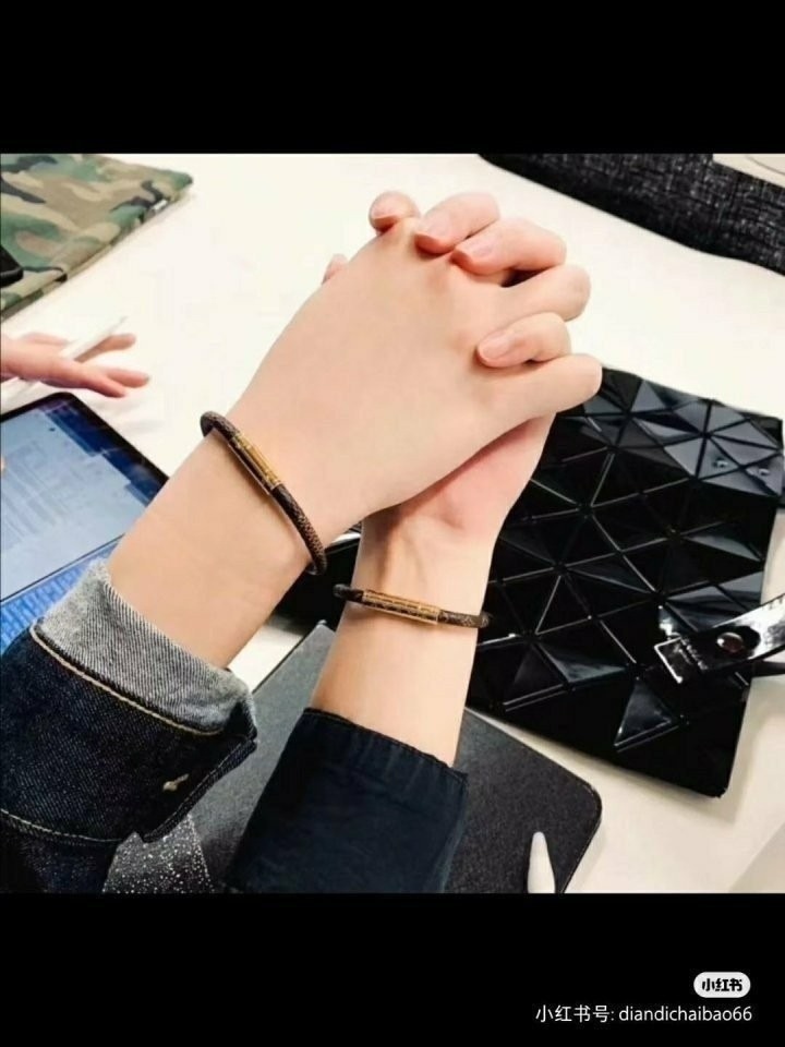 컨피덴셜 이미지