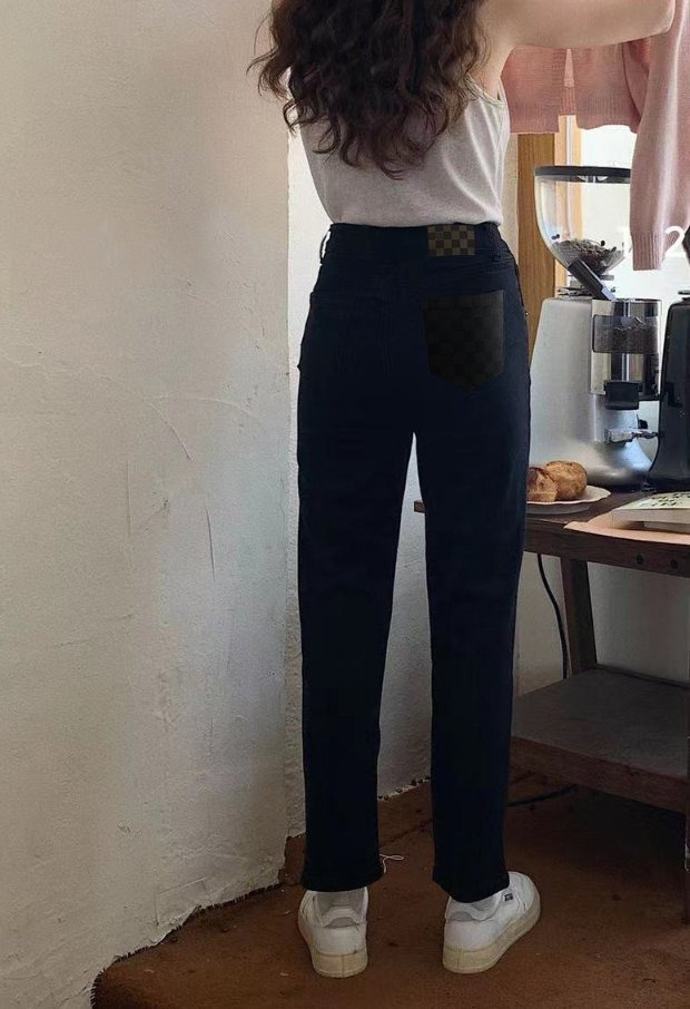 다미 이미지