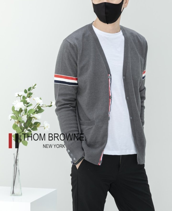 데일리브라운 이미지