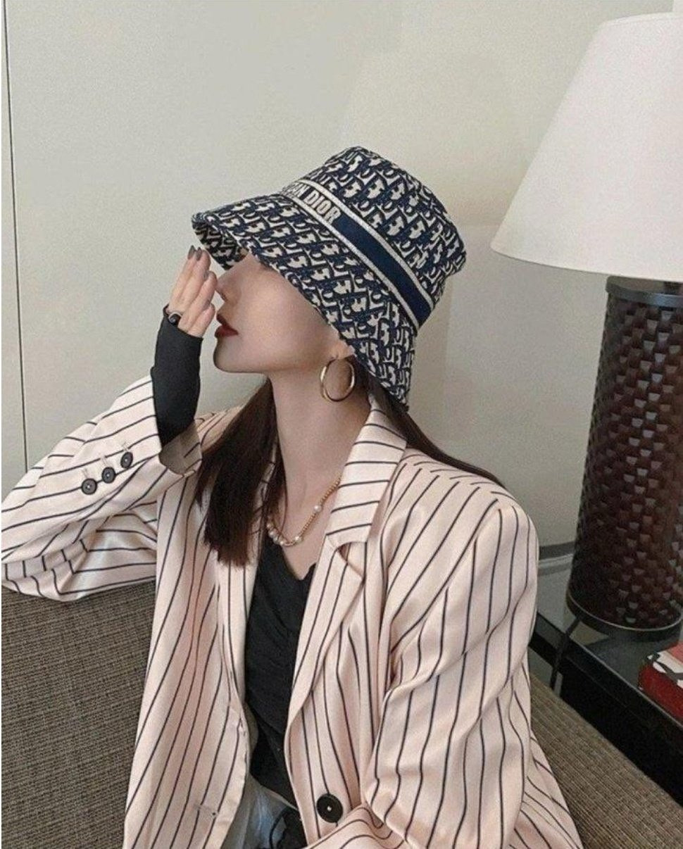 오블리크 이미지