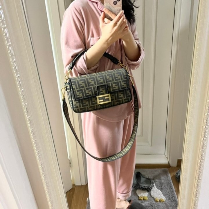 패브릭 이미지