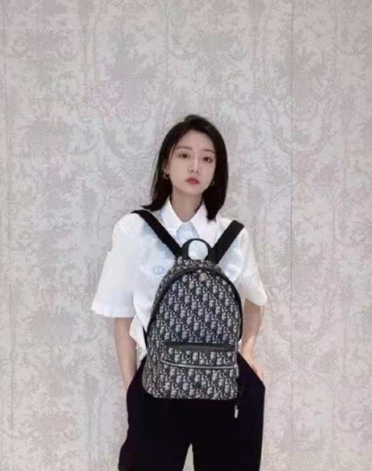 오블리크 이미지
