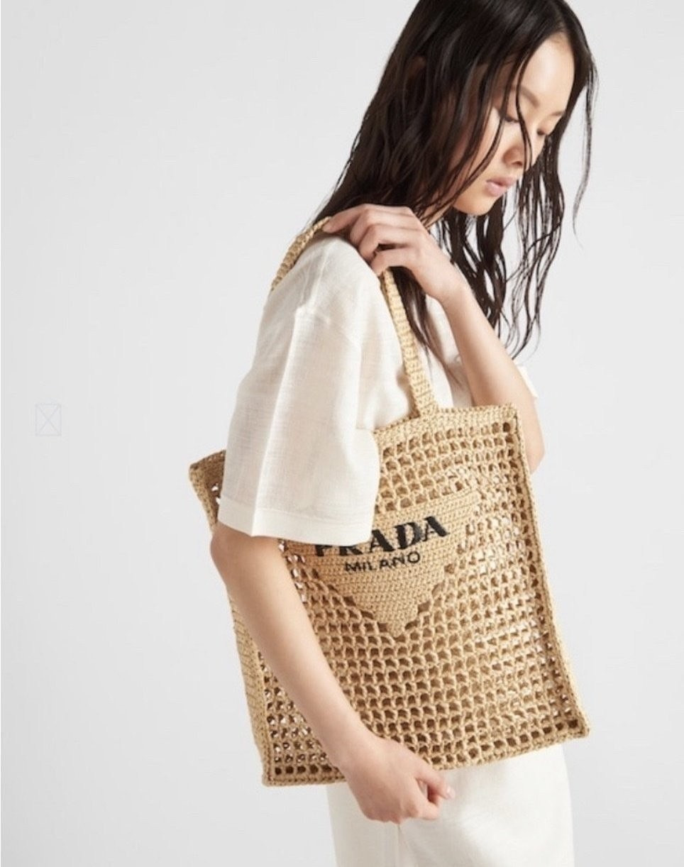 라피아 이미지