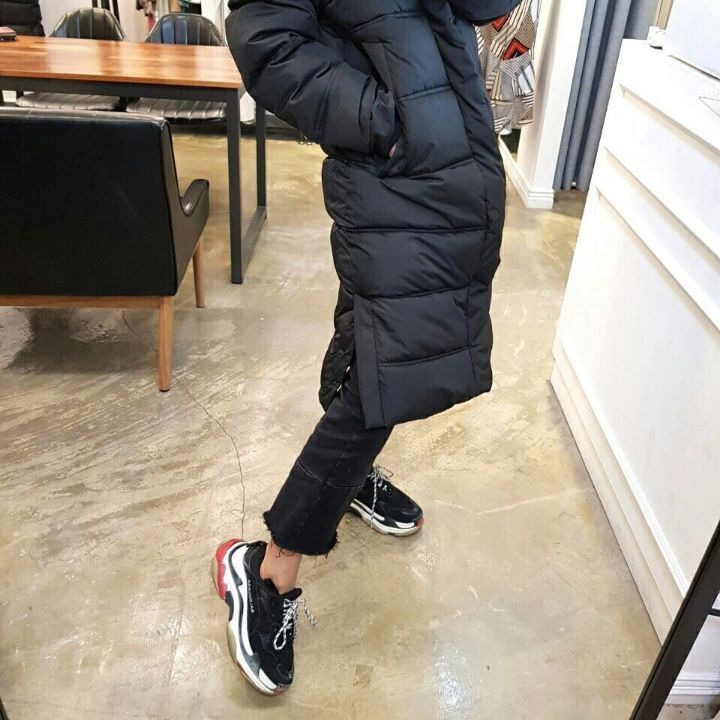 아머스포츠 이미지
