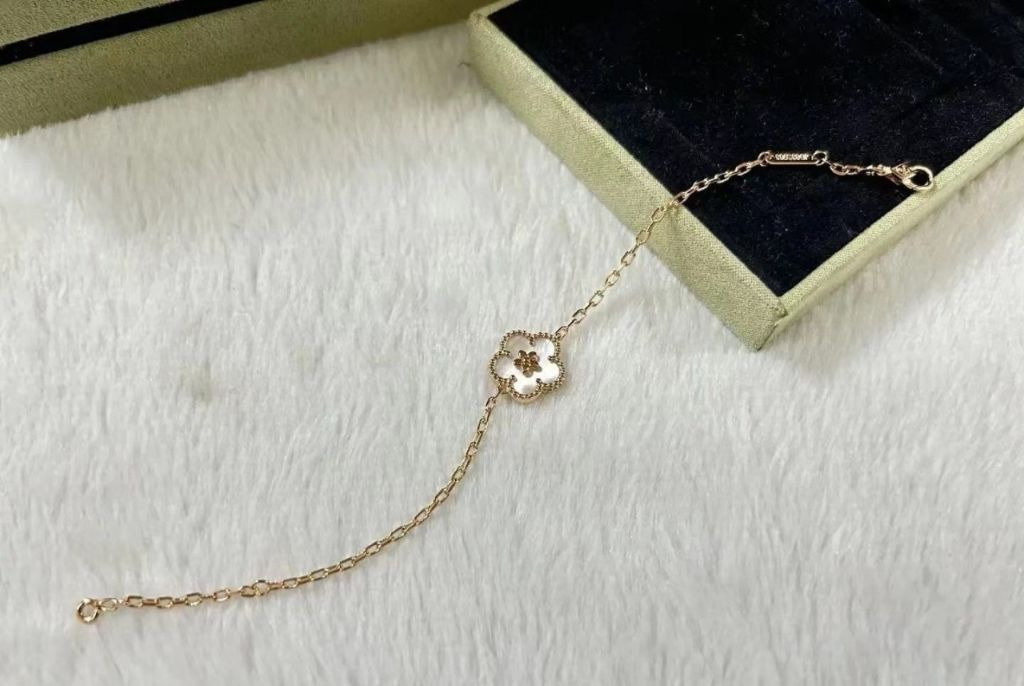 반블라썸 이미지