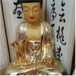 불교 이미지