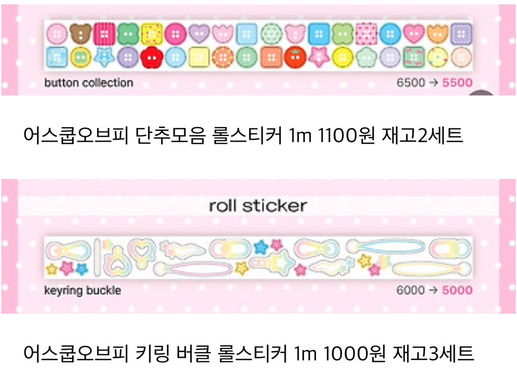 러브어스스튜디오 이미지