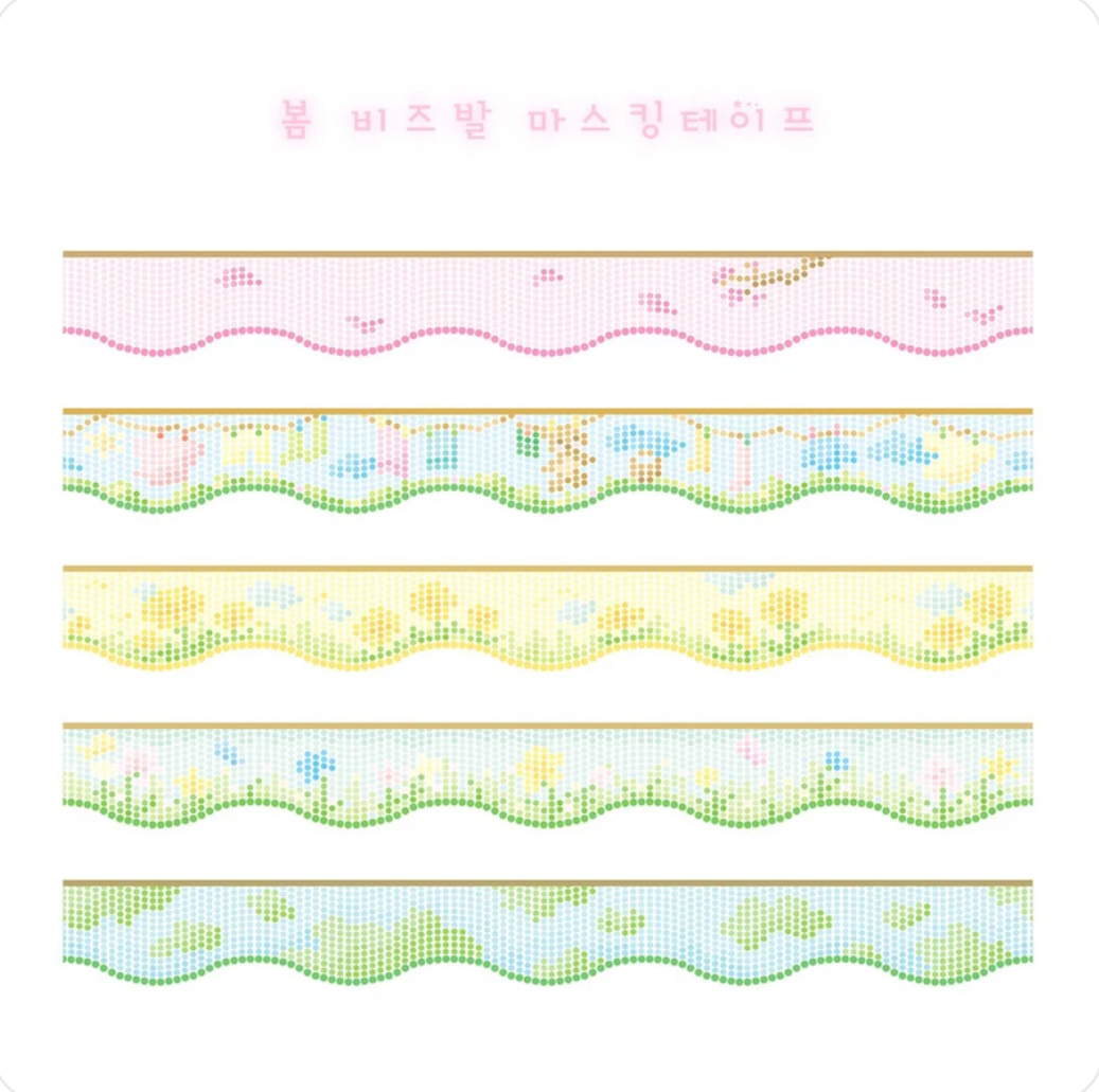 마테 이미지