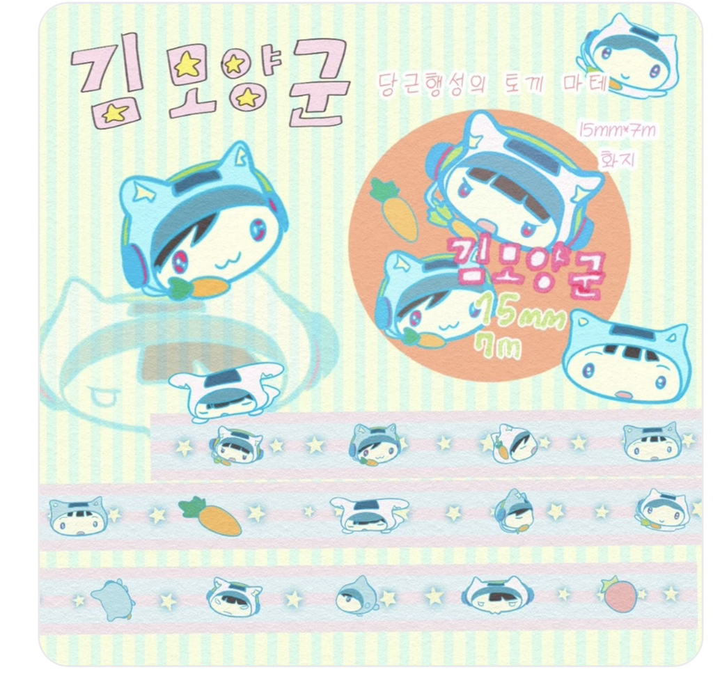 제이디자인 이미지